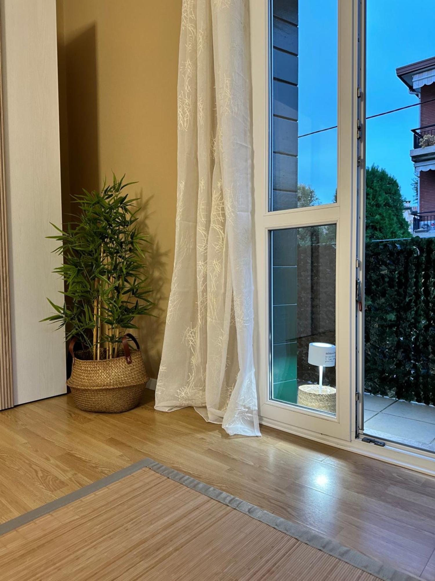 马格拉Casa Clara公寓 外观 照片